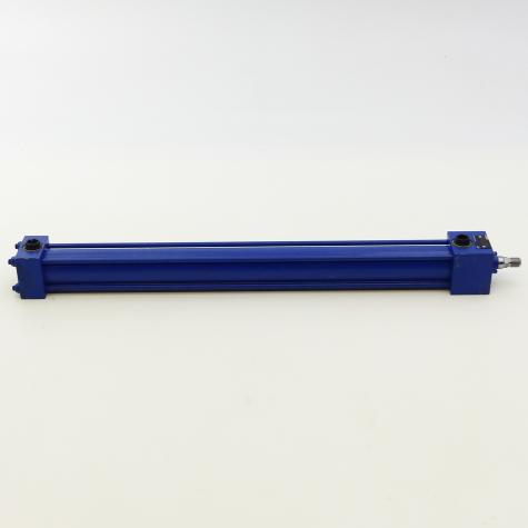 Hydraulikzylinder F11  Gebraucht