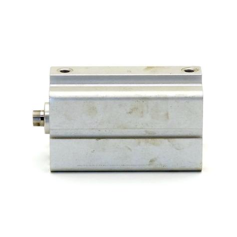 Kompaktzylinder 63 x 100  Gebraucht