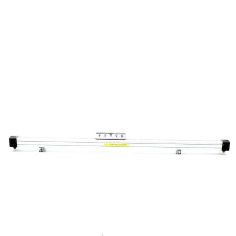 Rodless Cylinder  Used