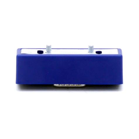 Interbus Media Interface (FO) IBS1-LW-DO  Neu