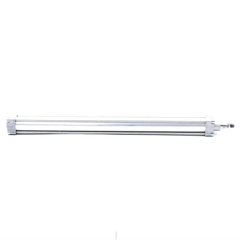 Pneumatic Cylinder  New