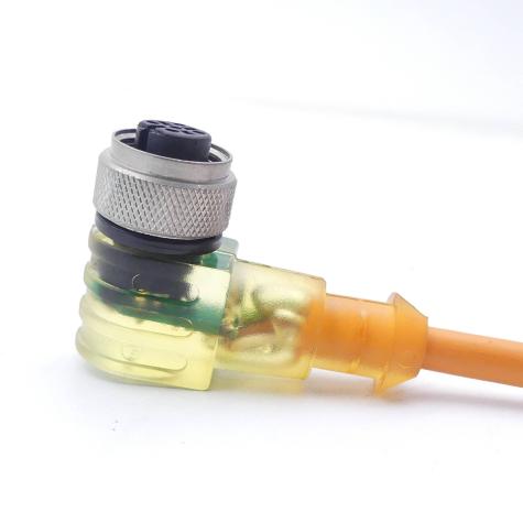 Sensorkabel WWAK.5P3.1-4/S398  Neu