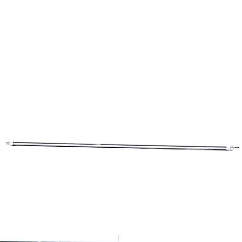 Round cylinder 0822334526  New