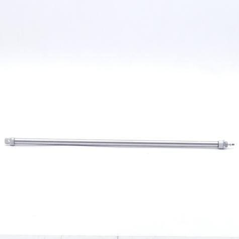 round cylinder  Used