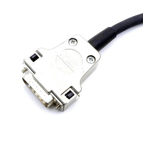 Vision Kabel  Neu