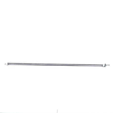 round cylinder  New
