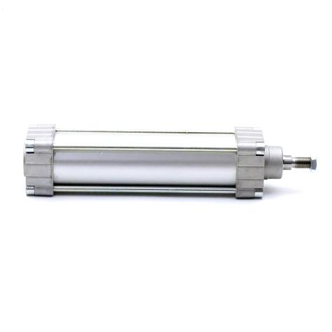 Pneumatikzylinder 0 822 343 146  Neu