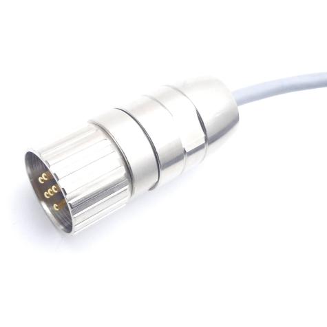 Cable VIS SPL-SKO/G-G/10m  New FS