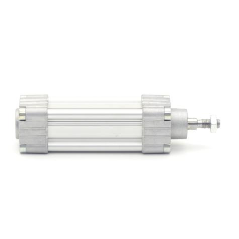 Pneumatic cylinder  