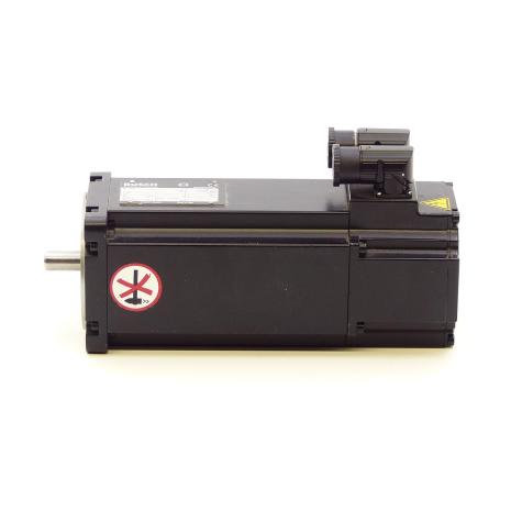 Bürstenloser Servomotor SF-A2.0041.030-04.000 1070076360 Neu