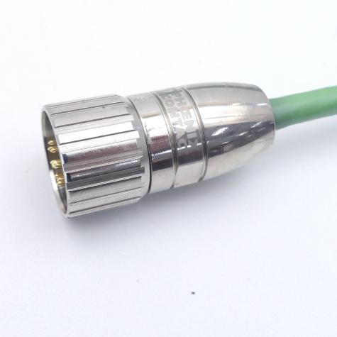 Kabel IBS INBC/S/C24/5,1  Neu OVP