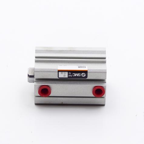 Compact Cylinder 32 x 50  