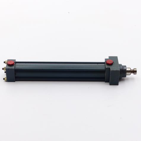 Hydraulic Cylinder ME5VPP New