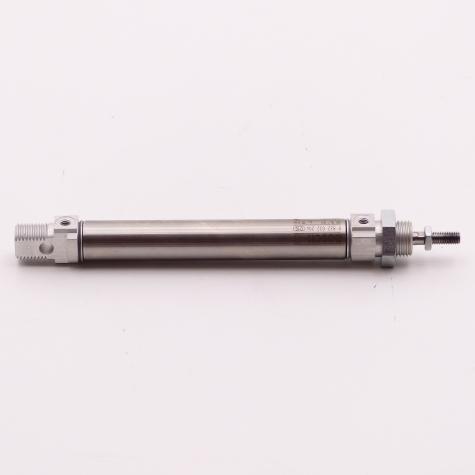 Round Cylinder 16 x 80  New
