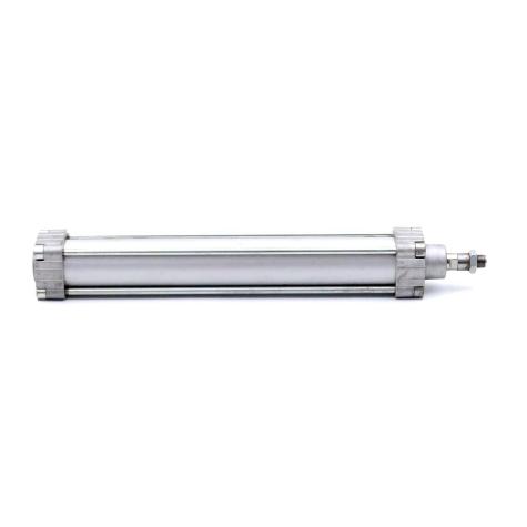 Pneumatic cylinder  New