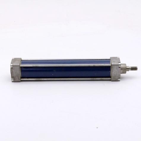Pneumatic cylinder  New