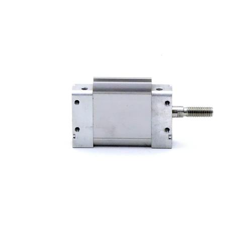 Flachzylinder 161233 Neu