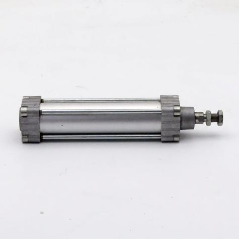 Pneumatic cylinder  New