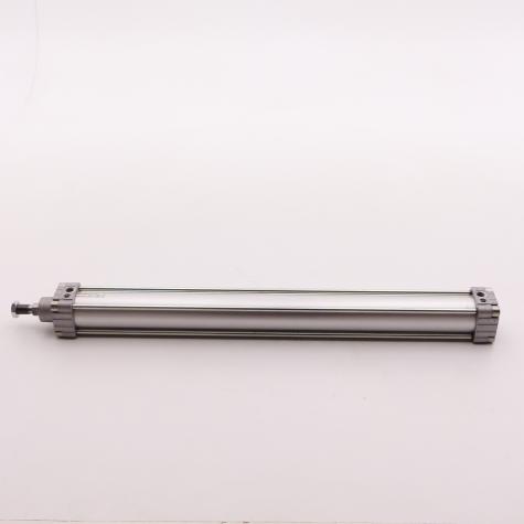 Zugstangenzylinder 50 x 550  Neu
