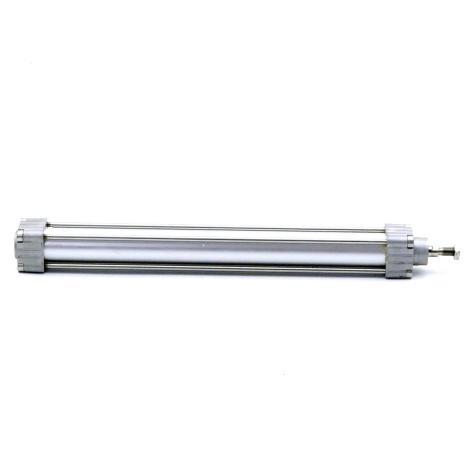 Pneumatikzylinder 0 822 340 089 Neu