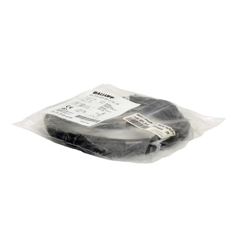 Inductive sensor BES01C5 BES01C5  New FS