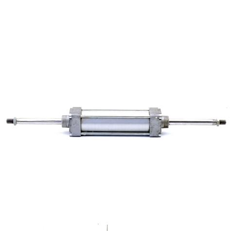 Pneumatikzylinder 0 822 273 805 Gebraucht