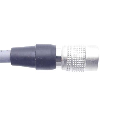 Cable sensor head lighting  New FS