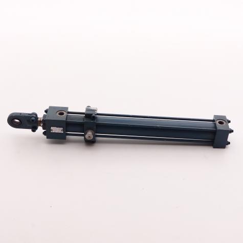 Hydraulikzylinder  Gebraucht