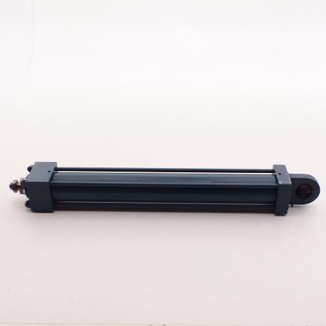Hydraulic Cylinder  Used