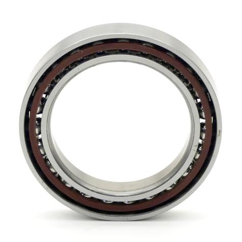 Angular Ball Bearing  New FS