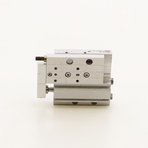 Compact Slide  Used