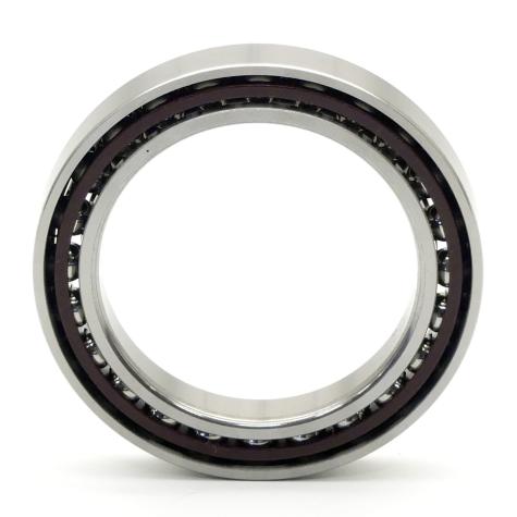 Angular Ball Bearing  New FS
