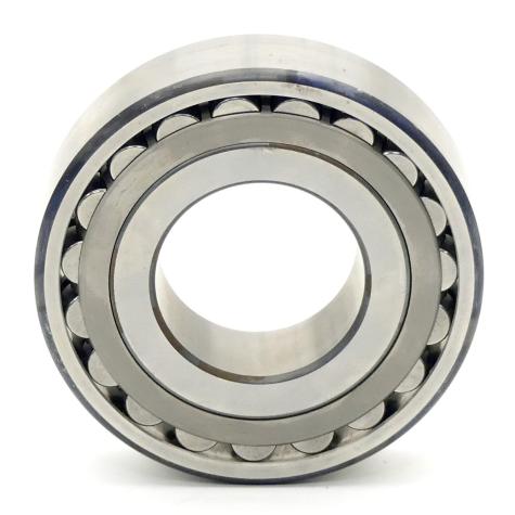 Spherical roller Bearing  New FS