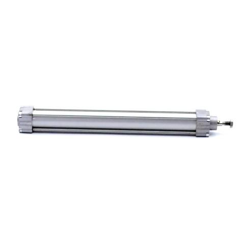 Pneumatikzylinder 0 822 340 054 Neu