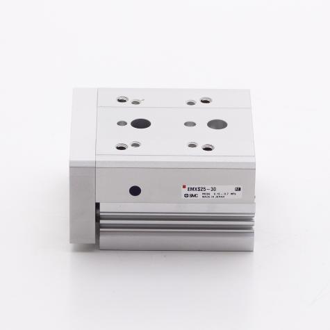 Compact Slide  New