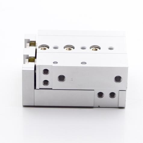 Kompaktschlitten  Neu