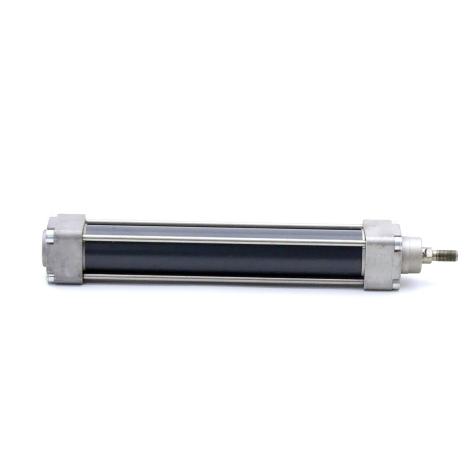 Pneumatic cylinder 0 822 321 007 Refurbished