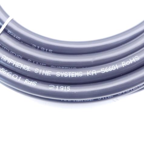 Kabel  Neu OVP