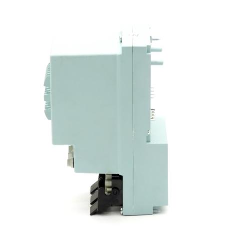 Reversing starter 3RK1304-5KS70-3AA0  Used