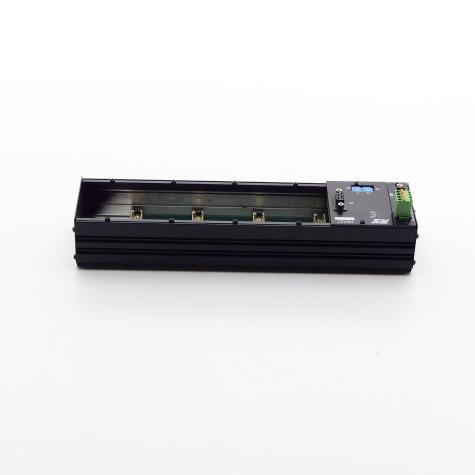 Profibus DP Controller PBX-21-ZZZZ New FS