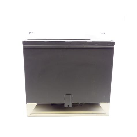 System Box SB305 492000020 