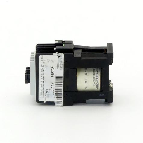 Contactor  Refurbished