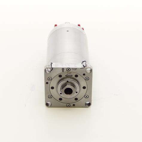 Spindelmotor MSL-RZ 160121AO36/4.2.2  Neu