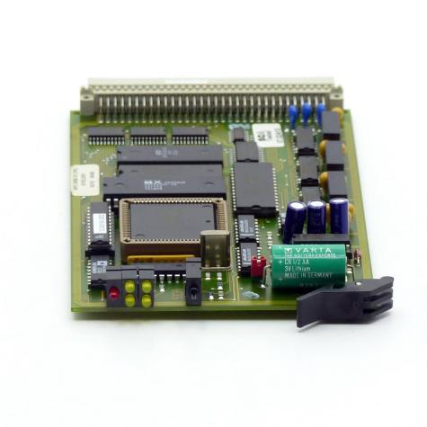 PC BOARD APC-3000-31 APC-3000-31  New FS