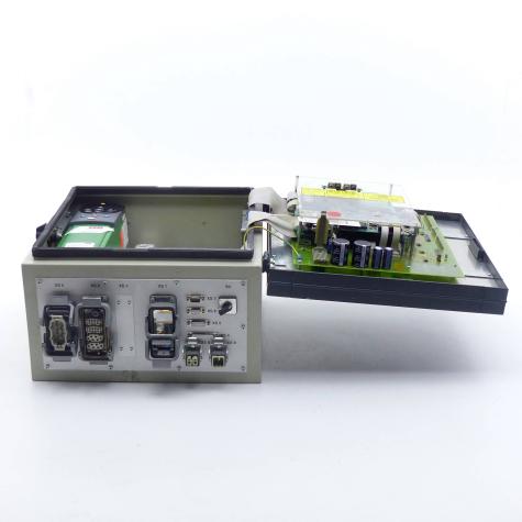 Cosy-ESM1 Controller  Used