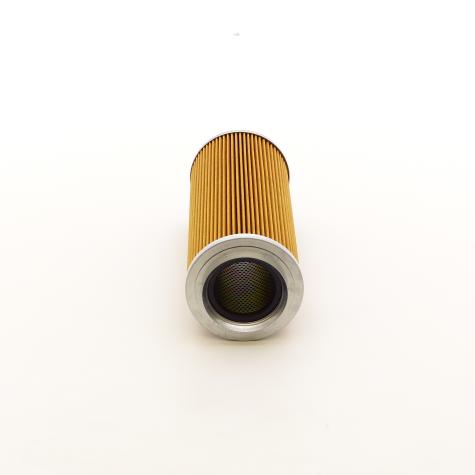 Filter Insert  New