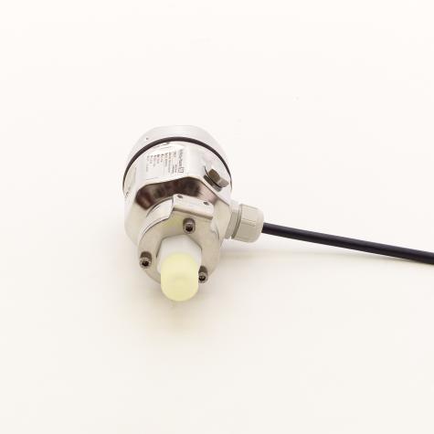 Drucktransmitter M PMC41  Neu