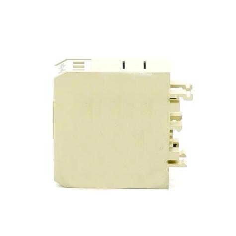 Relay RE 4-0751 Used