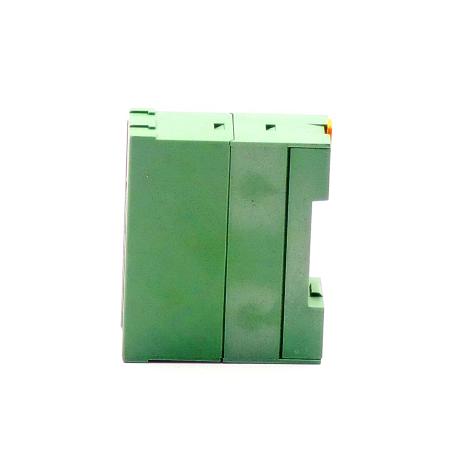 Transducer MUP100-1 