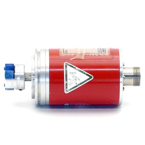 Drehgeber CE-65-M  Gebraucht